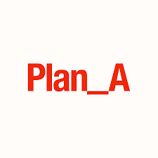Logo Plan_A Nijmegen